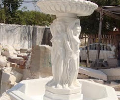 Handicraft 35