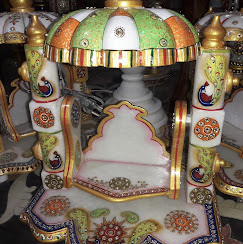 Handicraft 4