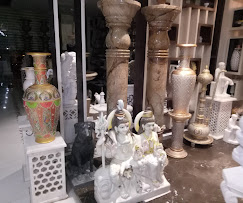Handicraft 45