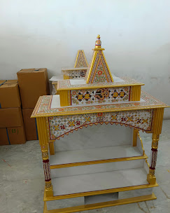 Handicraft 7