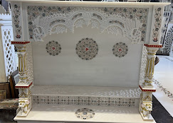 Handicraft 8
