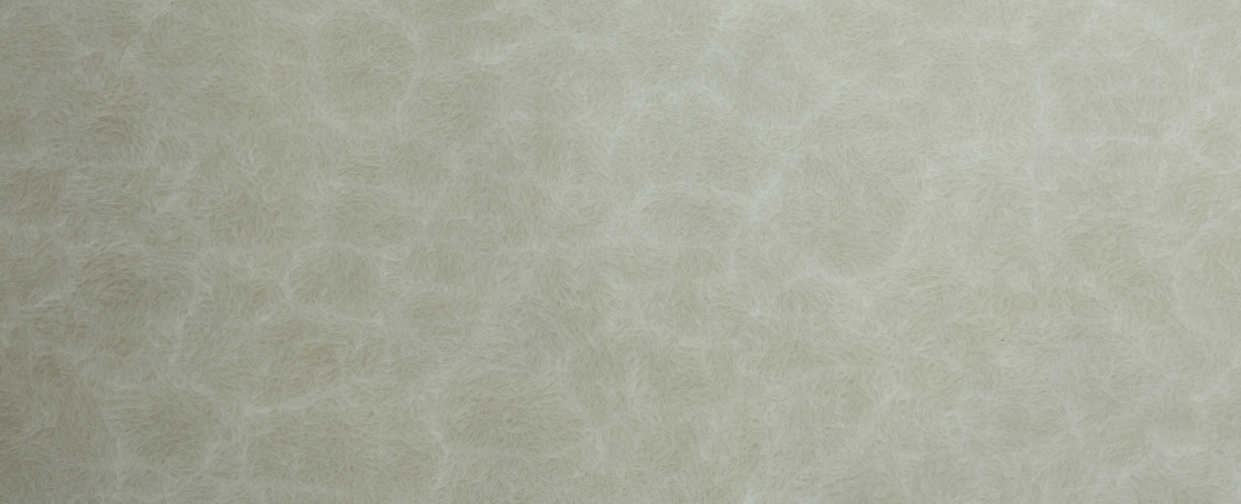 Antique Onyx