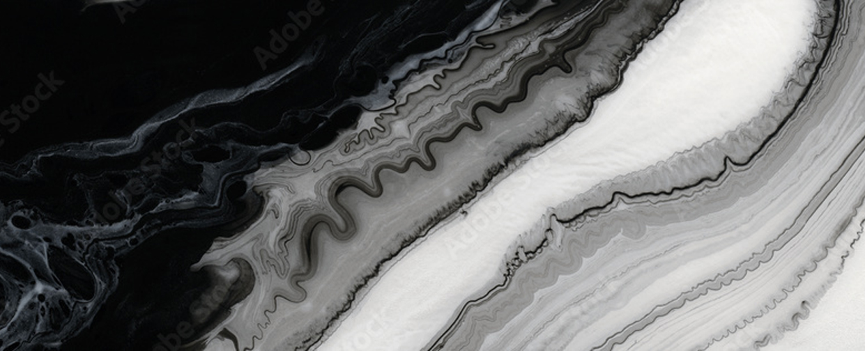 BW Onyx