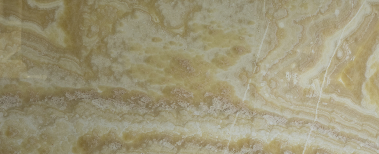 Mango Onyx