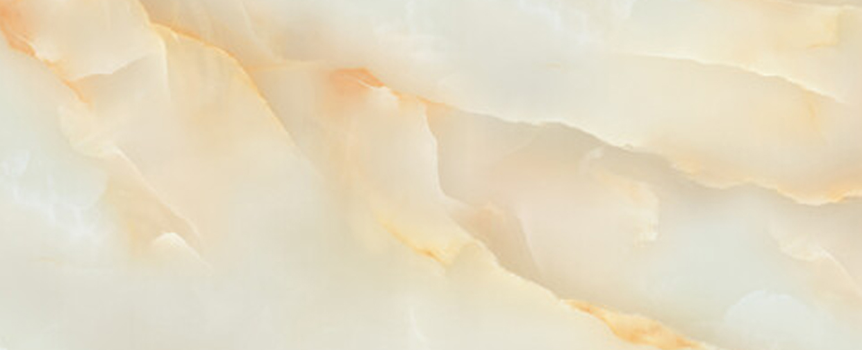 Mystix White