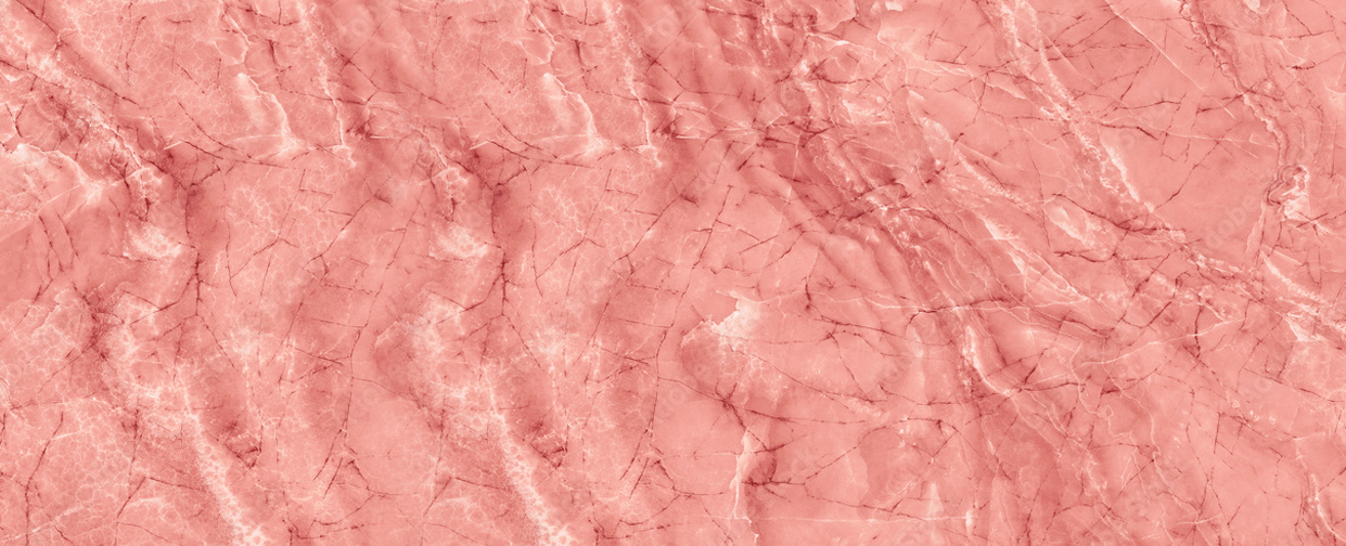 Pinkish Onyx