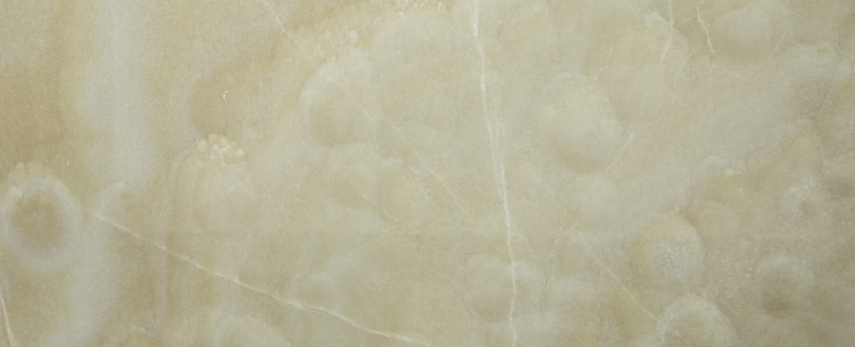 Plaine Onyx
