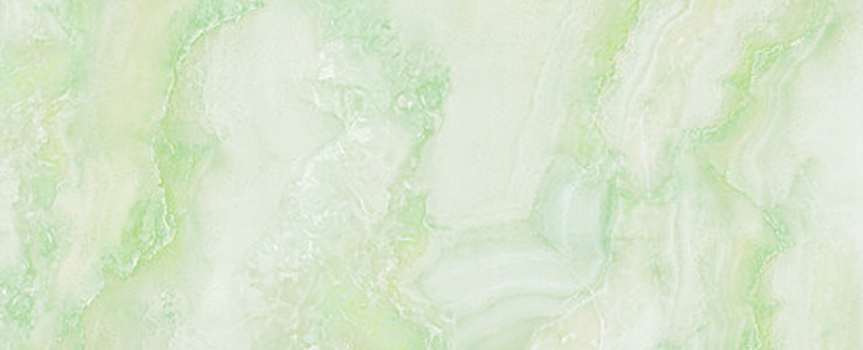 Sea Green