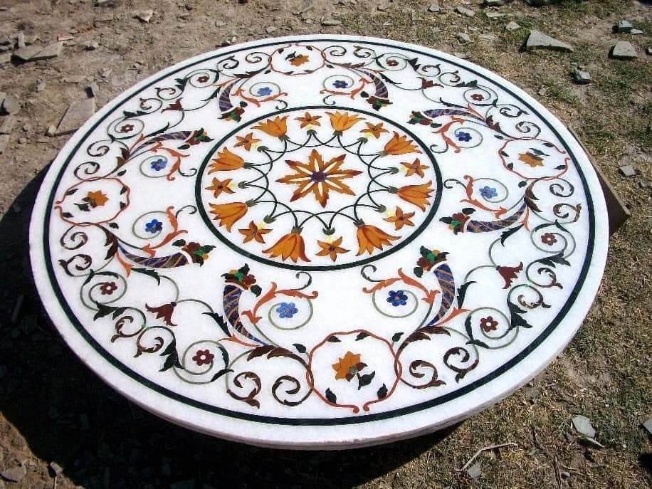 Table Tops